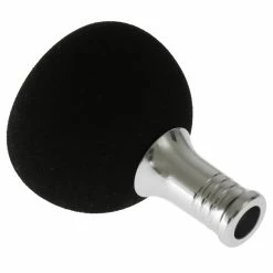 Shimano Sustain C5000FI XG Handle Knob Kit