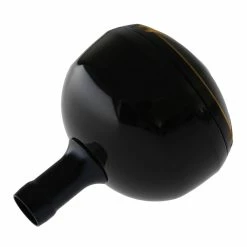 Shimano Stella SW8000 HG Handle Knob Kit