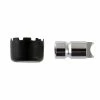 Shimano Pawl/Cap/Spacer Kit For TR100G And TR200G Reels