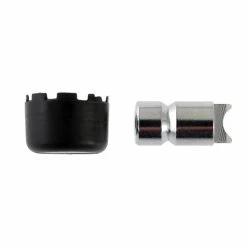 Shimano Pawl/Cap/Spacer Kit For TR100G And TR200G Reels