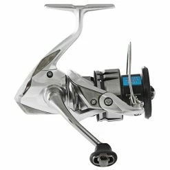 Shimano Stradic FL 2500 HG Spinning Reel -Shimano Shop 134279 4 n