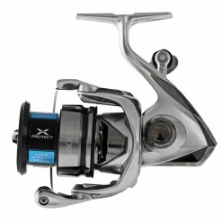 Shimano Stradic FL 2500 HG Spinning Reel -Shimano Shop 134279 5 n