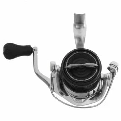 Shimano Stradic FL 2500 HG Spinning Reel -Shimano Shop 134279 6 n