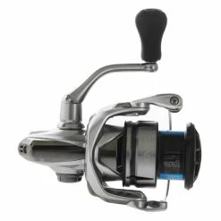 Shimano Stradic FL 2500 HG Spinning Reel -Shimano Shop 134279 7 n