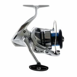 Shimano Stradic FL C3000 HG Spinning Reel -Shimano Shop 134280 4 n