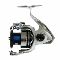 Shimano Stradic FL C3000 HG Spinning Reel -Shimano Shop 134280 5 n