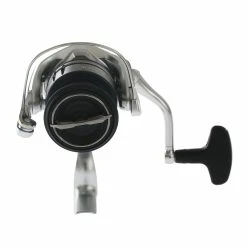 Shimano Stradic FL C3000 HG Spinning Reel -Shimano Shop 134280 6 n