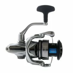 Shimano Stradic FL C3000 HG Spinning Reel -Shimano Shop 134280 7 n