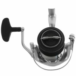 Shimano Stradic FL 4000 XG Spinning Reel 10 Shimano Stradic FL 4000 XG Spinning Reel -Shimano Shop 134281 6 n