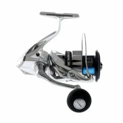 Shimano Stradic FL C5000 XG Spinning Reel -Shimano Shop 134282 4 n