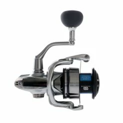 Shimano Stradic FL C5000 XG Spinning Reel -Shimano Shop 134282 7 n