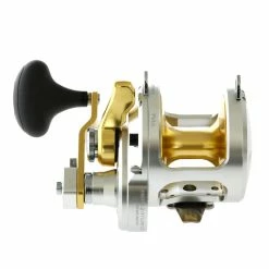 Shimano Talica II 20 2-Speed Game Reel With Mono Cam 11 Shimano Talica II 20 2-Speed Game Reel With Mono Cam -Shimano Shop 134352 7 n