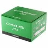 Shimano Caius 150B Low Profile Baitcaster Reel