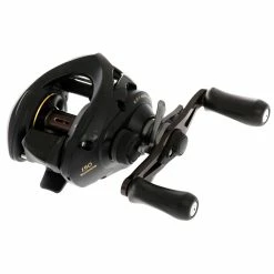 Shimano Caius 150B Low Profile Baitcaster Reel -Shimano Shop 134356 5 n
