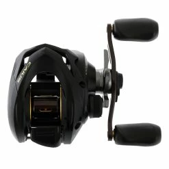Shimano Caius 150B Low Profile Baitcaster Reel -Shimano Shop 134356 6 n