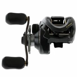 Shimano Caius 150B Low Profile Baitcaster Reel -Shimano Shop 134356 8 n