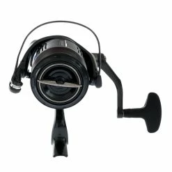 Shimano Vanquish 4000 FB XG Spinning Reel -Shimano Shop 134359 5 n