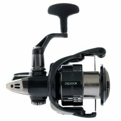 Shimano Vanquish 4000 FB XG Spinning Reel -Shimano Shop 134359 6 n
