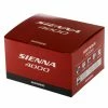 Shimano Sienna 4000 FG Spinning Reel