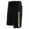 Shimano Board Shorts Navy/Black