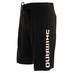 Shimano Board Shorts Navy/Black