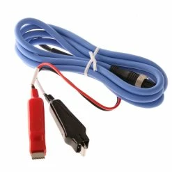 Shimano Beastmaster 9000A Electric Reel -Shimano Shop 143081 9