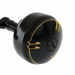 Shimano Stella 4000 SW HGC Spinning Reel 15 Shimano Stella 4000 SW HGC Spinning Reel -Shimano Shop 143940 10 n