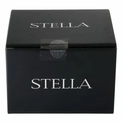 Shimano Stella 4000 SW HGC Spinning Reel