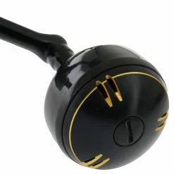 Shimano Stella 5000 SW HGC Spinning Reel 15 Shimano Stella 5000 SW HGC Spinning Reel -Shimano Shop 143941 10 n