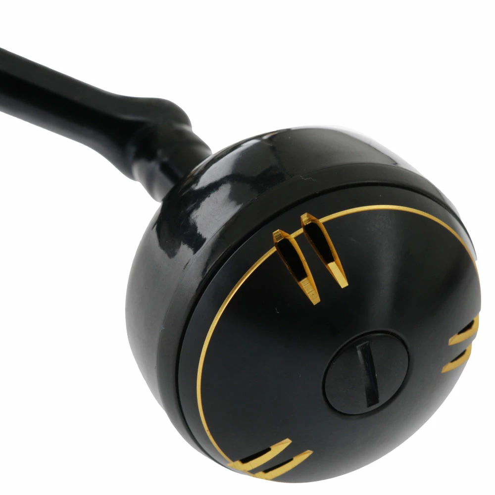 Shimano Stella 5000 SW HGC Spinning Reel 8 Shimano Stella 5000 SW HGC Spinning Reel - Image 8