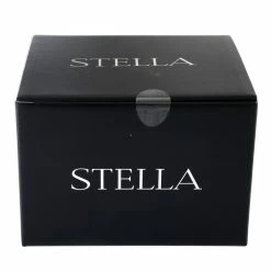 Shimano Stella 5000 SW HGC Spinning Reel