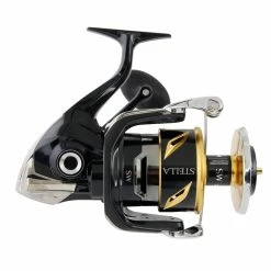 Shimano Stella 20000 SW PGC Spinning Reel -Shimano Shop 143944 6 n