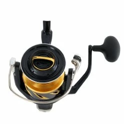 Shimano Stella 20000 SW PGC Spinning Reel -Shimano Shop 143944 7 n