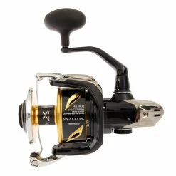 Shimano Stella 20000 SW PGC Spinning Reel -Shimano Shop 143944 8 n