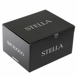 Shimano Stella 30000 SW C Spinning Reel