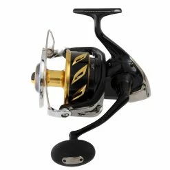 Shimano Stella 30000 SW C Spinning Reel -Shimano Shop 143945 4 n