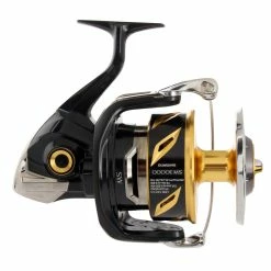Shimano Stella 30000 SW C Spinning Reel -Shimano Shop 143945 5 n
