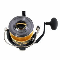 Shimano Stella 30000 SW C Spinning Reel -Shimano Shop 143945 6 n