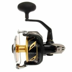 Shimano Stella 30000 SW C Spinning Reel -Shimano Shop 143945 7 n