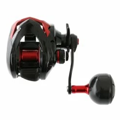 Shimano Genpu XT 200PG Baitcaster Reel -Shimano Shop 149627 6