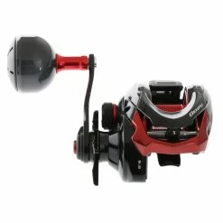 Shimano Genpu XT 200PG Baitcaster Reel -Shimano Shop 149627 8