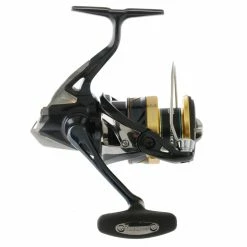 Shimano Spheros SPC3000HG SW Spinning Reel 11 Shimano Spheros SPC3000HG SW Spinning Reel -Shimano Shop 149630 3