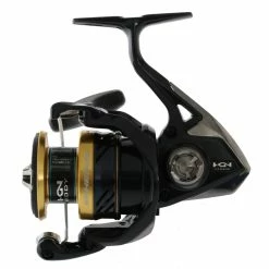 Shimano Spheros SPC3000HG SW Spinning Reel 10 Shimano Spheros SPC3000HG SW Spinning Reel -Shimano Shop 149630 4