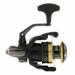 Shimano Spheros SPC3000HG SW Spinning Reel 9 Shimano Spheros SPC3000HG SW Spinning Reel -Shimano Shop 149630 6