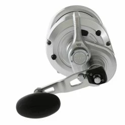 Shimano SpeedMaster LD II 20 2-Speed Overhead Reel 10 Shimano SpeedMaster LD II 20 2-Speed Overhead Reel -Shimano Shop 149631 4