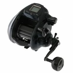 Shimano Forcemaster 9000A Electric Reel 11 Shimano Forcemaster 9000A Electric Reel -Shimano Shop 150859 5 n