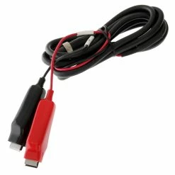 Shimano Forcemaster 9000A Electric Reel 15 Shimano Forcemaster 9000A Electric Reel -Shimano Shop 150859 9 n