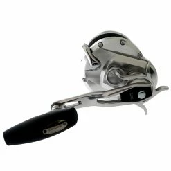 Shimano 20 Ocea Jigger 4000 Overhead Reel -Shimano Shop 150860 4 n