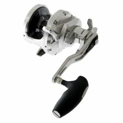 Shimano 20 Ocea Jigger 4000 Overhead Reel -Shimano Shop 150860 5 n