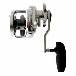 Shimano 20 Ocea Jigger 4000 Overhead Reel -Shimano Shop 150860 6 n